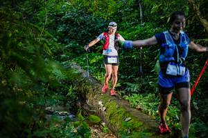 BIB: 
                            <button type="button" onclick="openModal(18922039)" class="btn btn-primary btn-sm float-right btn-popup" data-toggle="modal" data-target=".modal-high-quality">
                        <i class="fas fa-shopping-cart"></i> Add to Cart
                    </button>
                                            <button type="button" onclick="isThisMe(18922039, true)" class="btn btn-success btn-sm float-right btn-popup btn-isme hidden" data-toggle="tooltip" data-placement="bottom" title="นี่คือรูปของคุณใช่ไหม คลิกที่นี่เพื่อเอาเข้าอัลบั้ม">
                        <i class="fas fa-plus"></i> Add to album
                    </button>
                    <button type="button" onclick="isThisMe(18922039, false)" class="btn btn-warning btn-sm float-right btn-popup btn-isnotme hidden">
                        <i class="fas fa-ban"></i> Remove from album
                    </button>